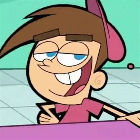 timmy turner sex|Character: timmy turner